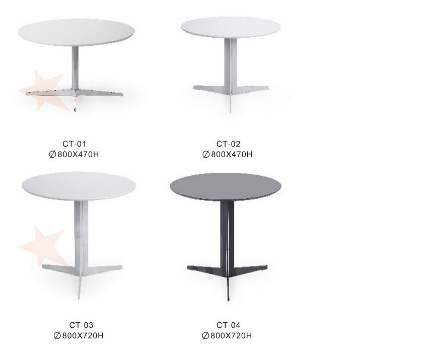 1-CT-1、CT-2、CT-3、CT-4-1.jpg